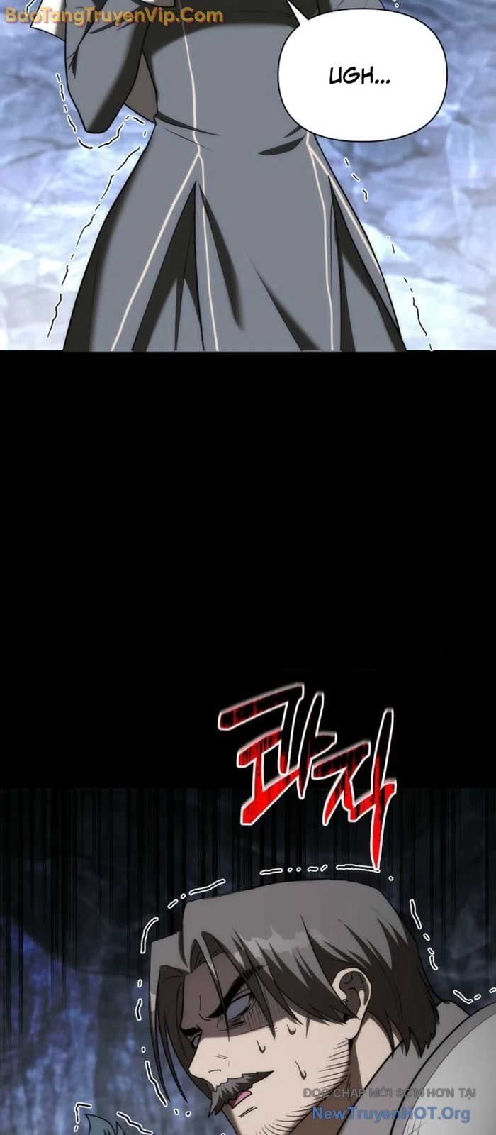 Trở Thành Man Di Ở Thế Giới Fantasy - Chapter 9 - Page 105