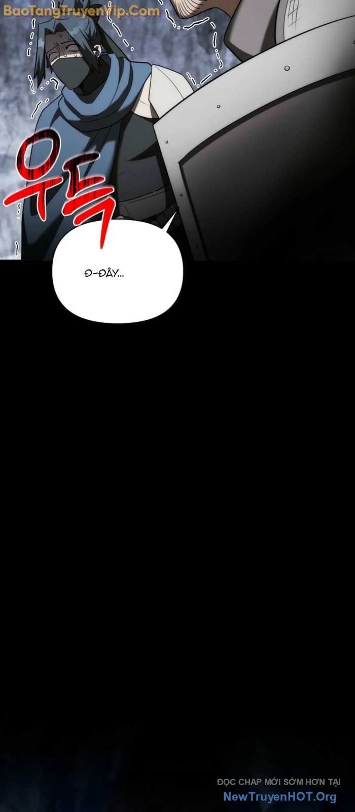 Trở Thành Man Di Ở Thế Giới Fantasy - Chapter 9 - Page 106