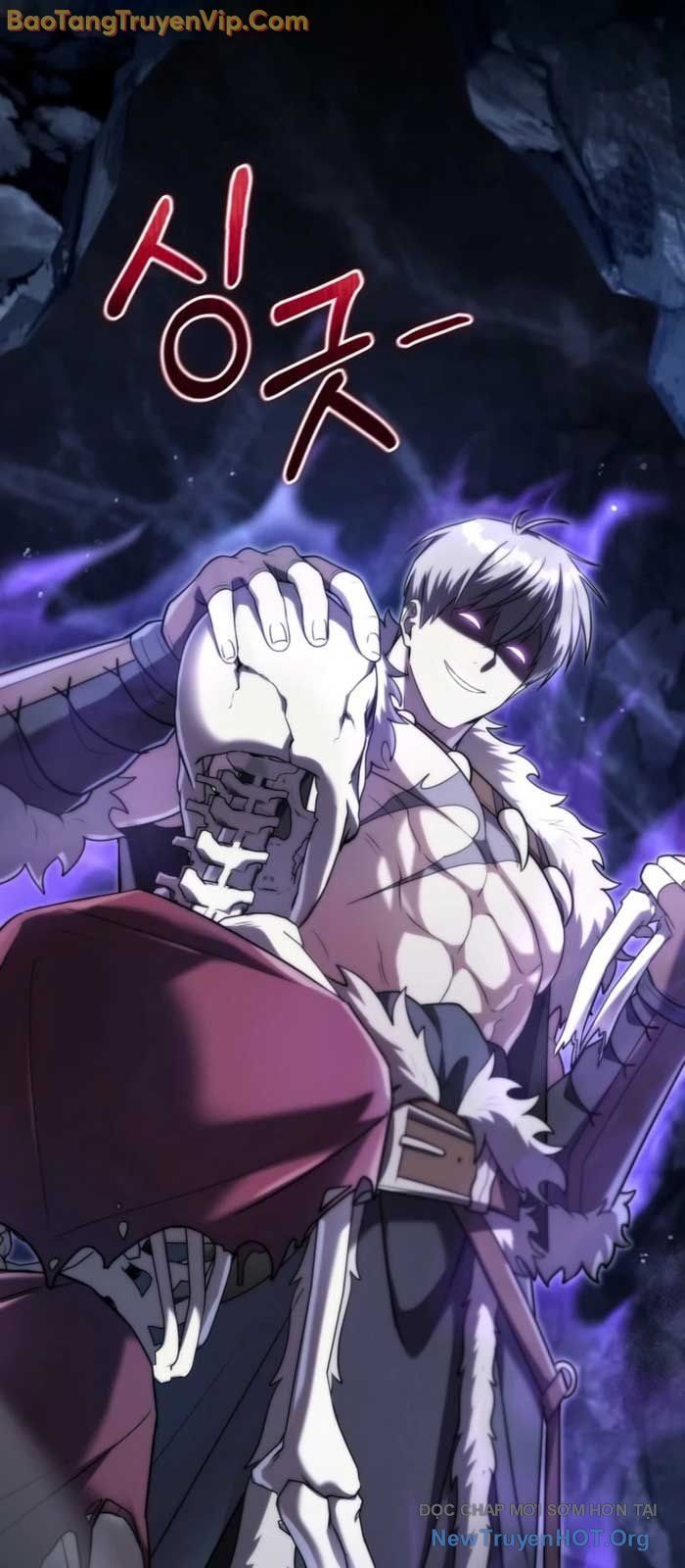Trở Thành Man Di Ở Thế Giới Fantasy - Chapter 9 - Page 107