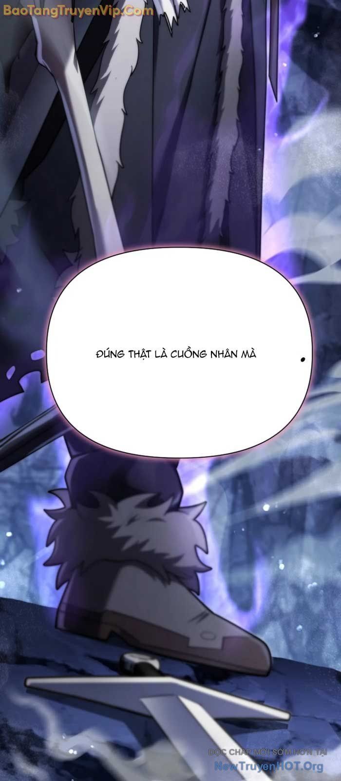 Trở Thành Man Di Ở Thế Giới Fantasy - Chapter 9 - Page 108