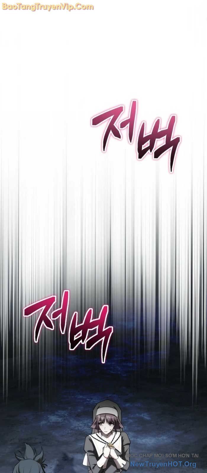 Trở Thành Man Di Ở Thế Giới Fantasy - Chapter 9 - Page 11