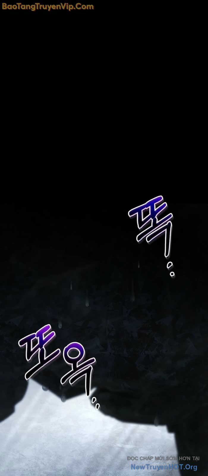 Trở Thành Man Di Ở Thế Giới Fantasy - Chapter 9 - Page 13