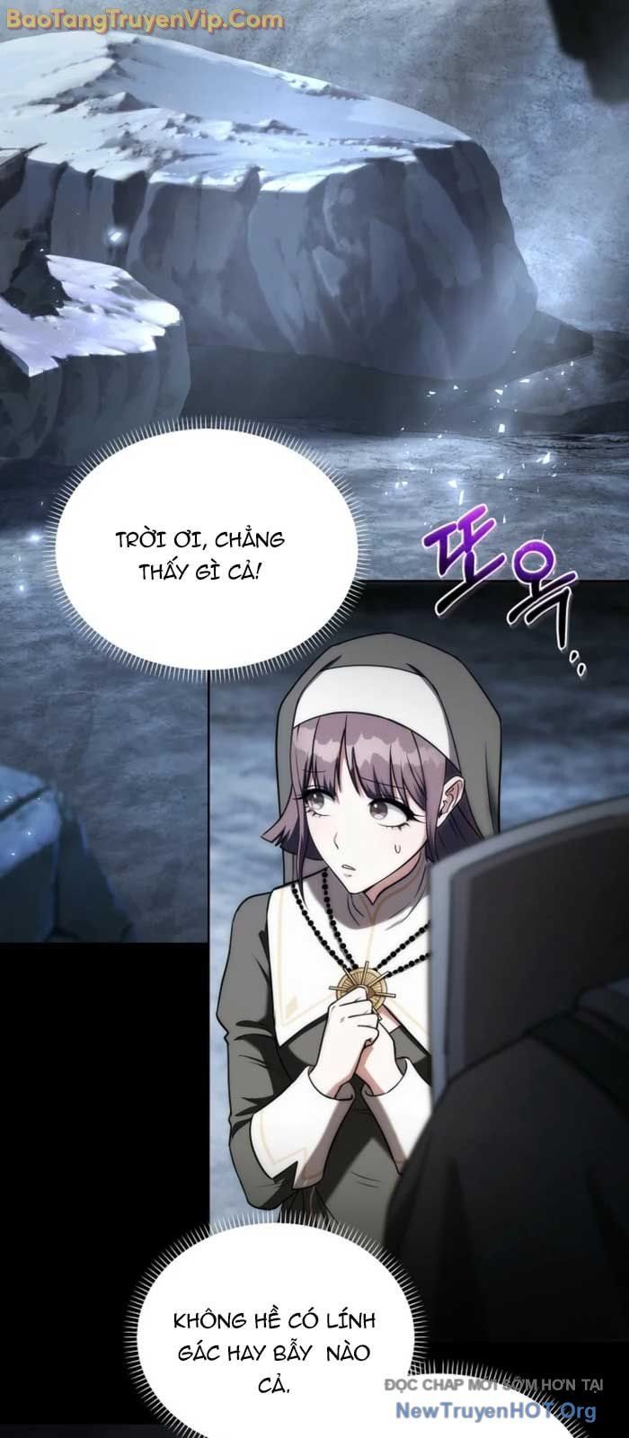 Trở Thành Man Di Ở Thế Giới Fantasy - Chapter 9 - Page 14