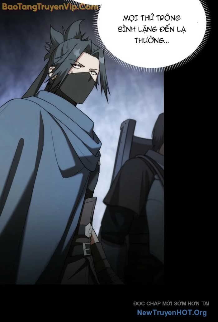 Trở Thành Man Di Ở Thế Giới Fantasy - Chapter 9 - Page 15