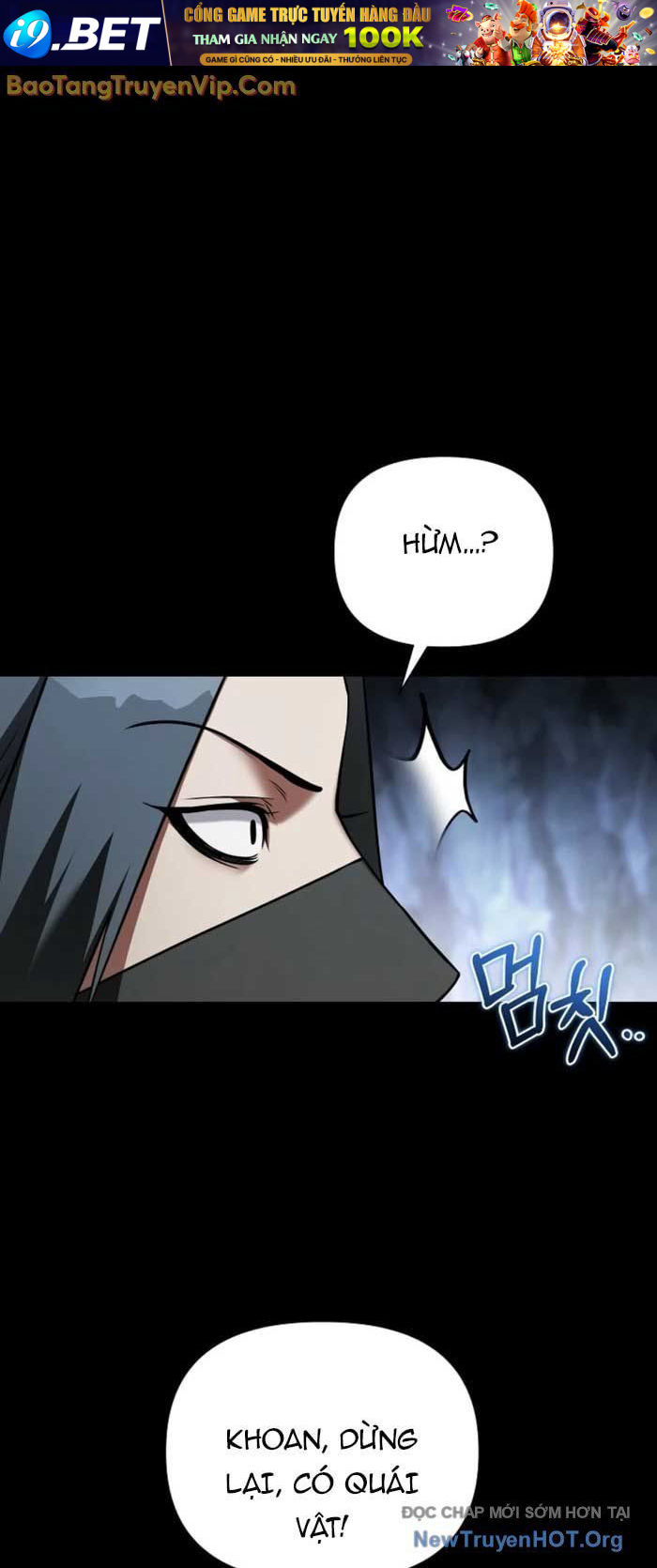 Trở Thành Man Di Ở Thế Giới Fantasy - Chapter 9 - Page 16