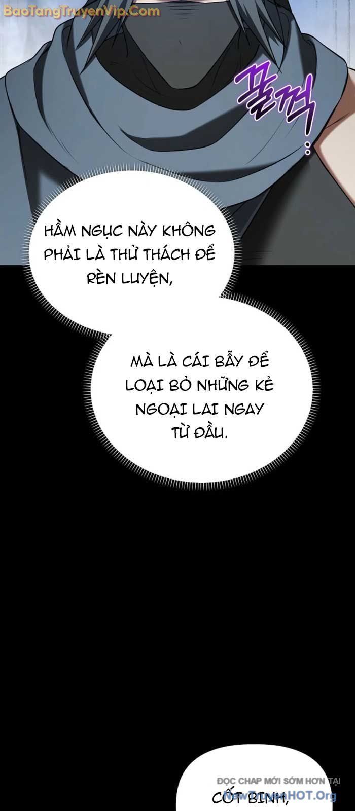 Trở Thành Man Di Ở Thế Giới Fantasy - Chapter 9 - Page 20