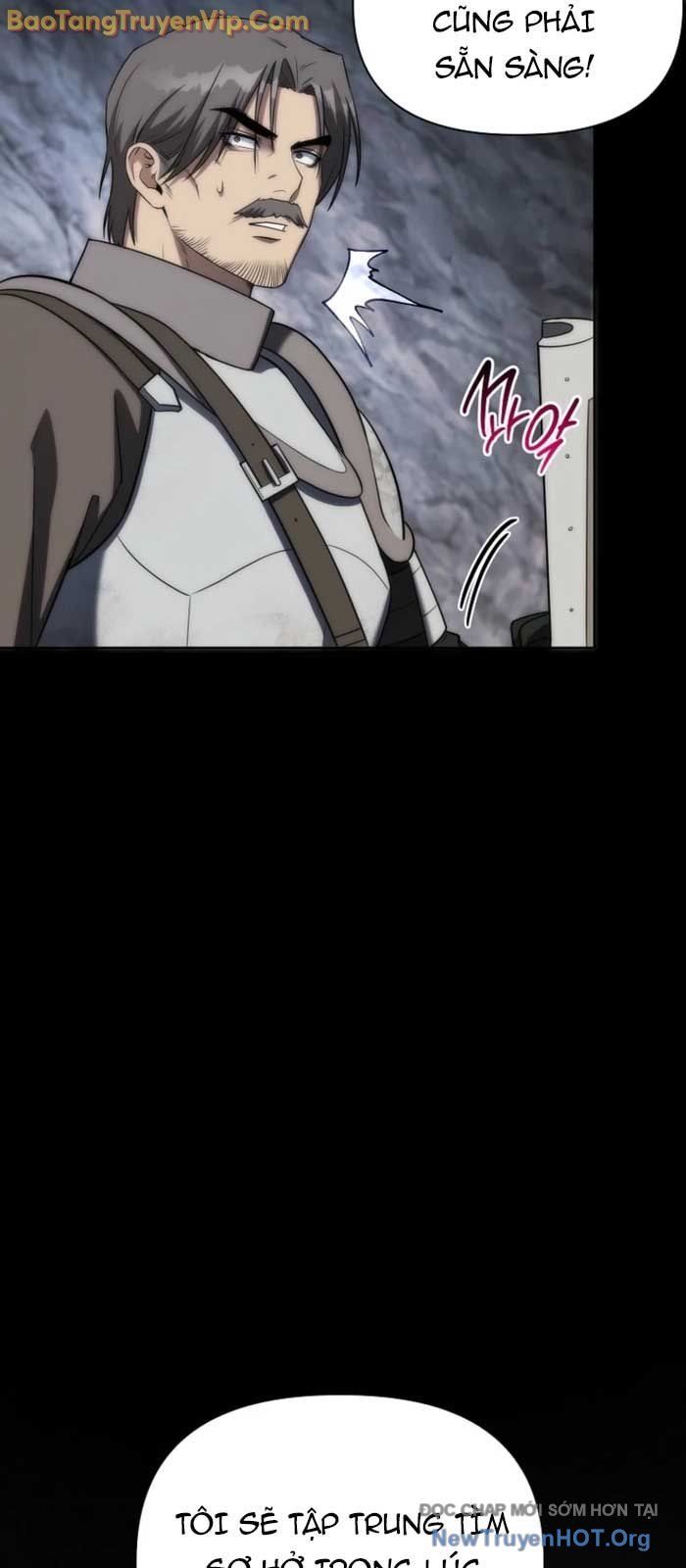 Trở Thành Man Di Ở Thế Giới Fantasy - Chapter 9 - Page 25