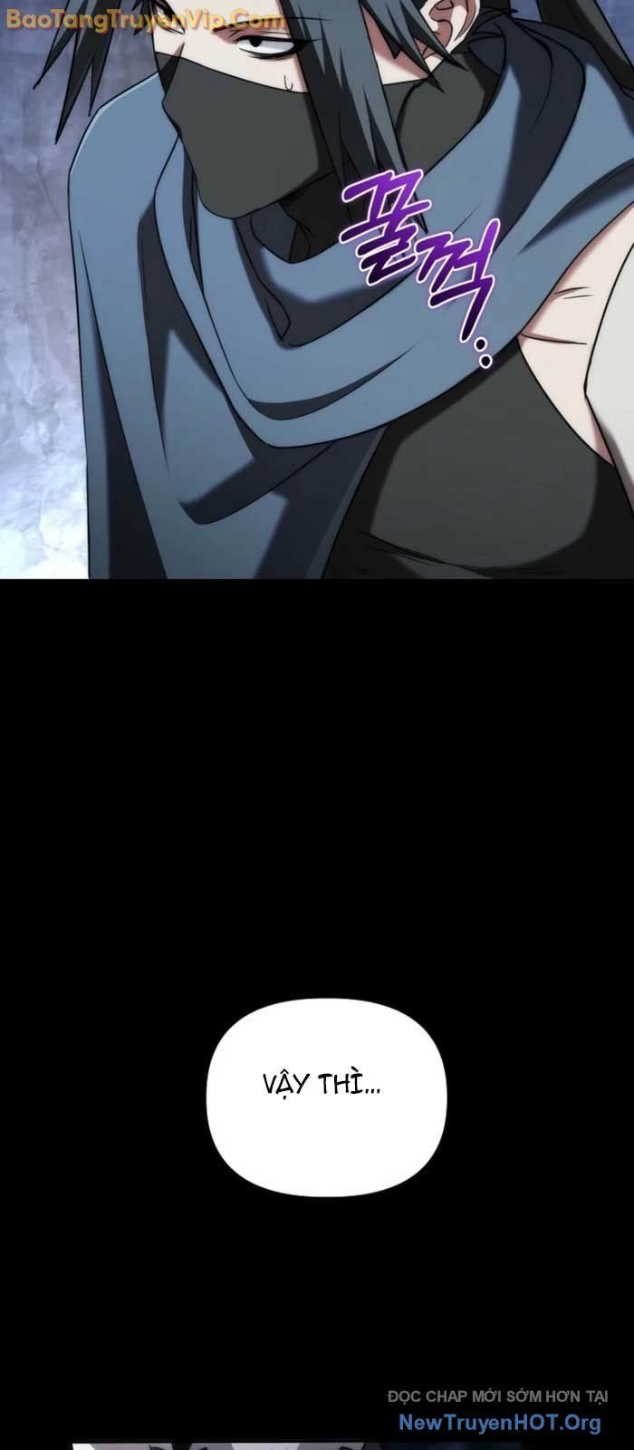 Trở Thành Man Di Ở Thế Giới Fantasy - Chapter 9 - Page 27