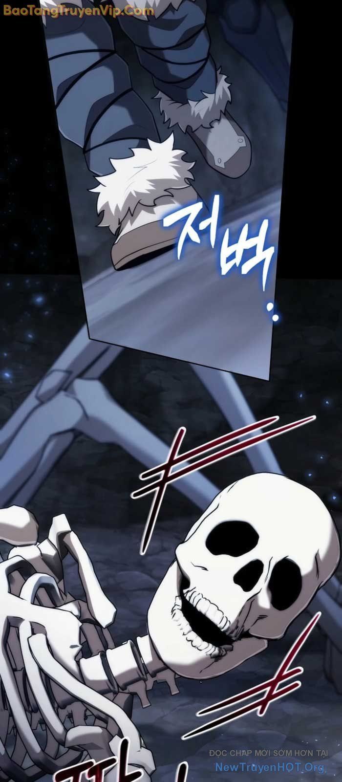 Trở Thành Man Di Ở Thế Giới Fantasy - Chapter 9 - Page 28