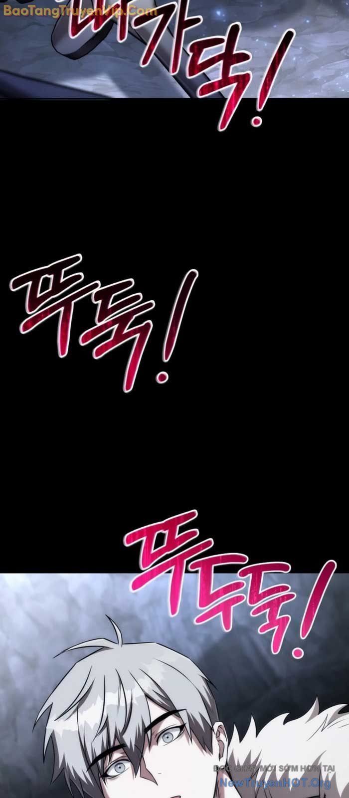 Trở Thành Man Di Ở Thế Giới Fantasy - Chapter 9 - Page 29