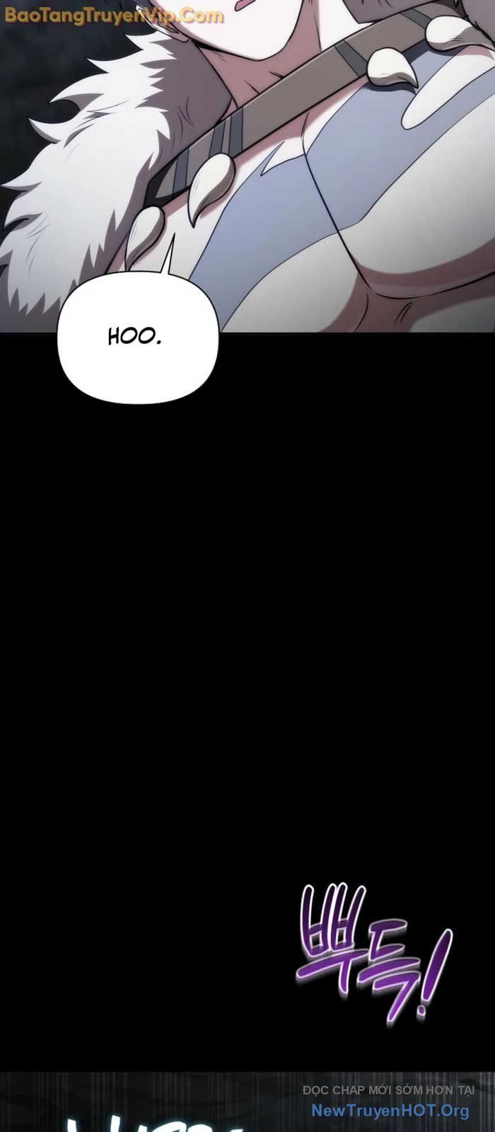 Trở Thành Man Di Ở Thế Giới Fantasy - Chapter 9 - Page 30