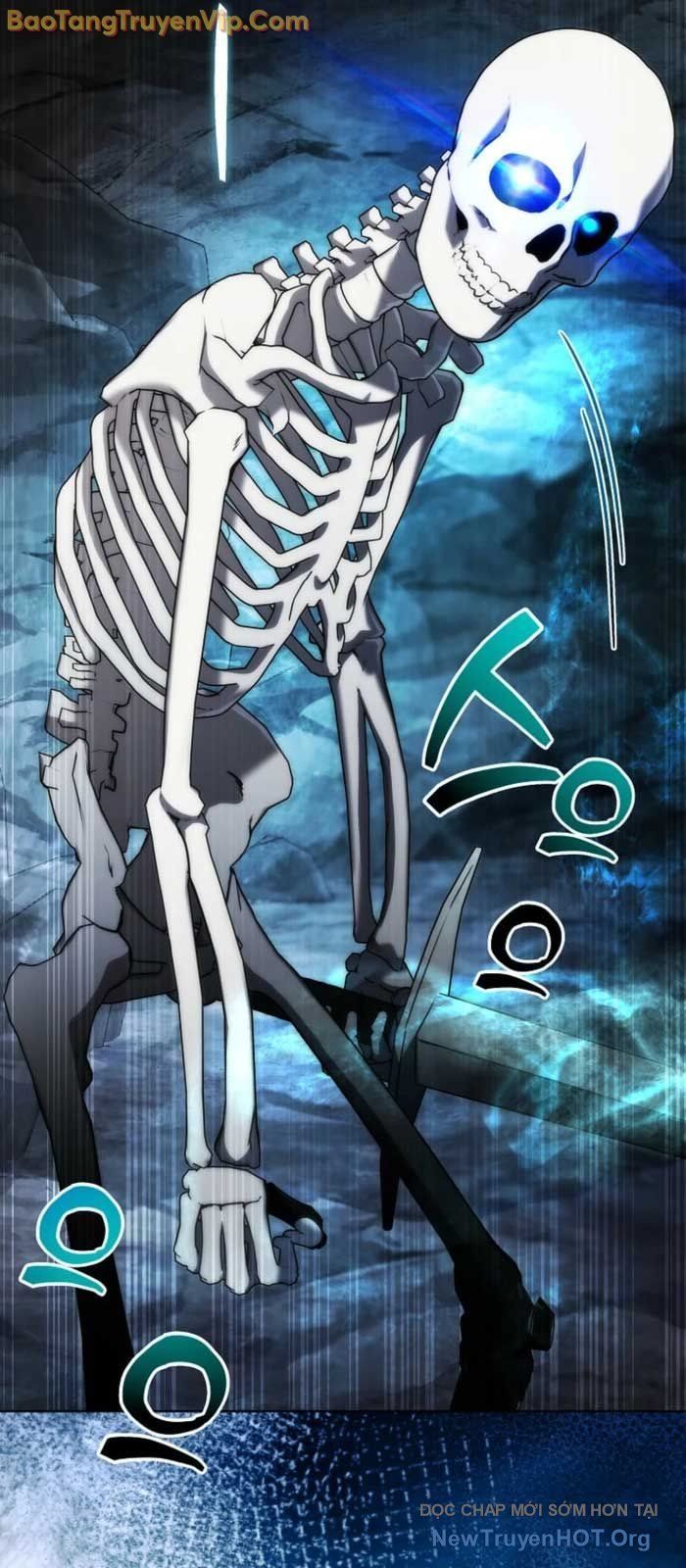 Trở Thành Man Di Ở Thế Giới Fantasy - Chapter 9 - Page 32