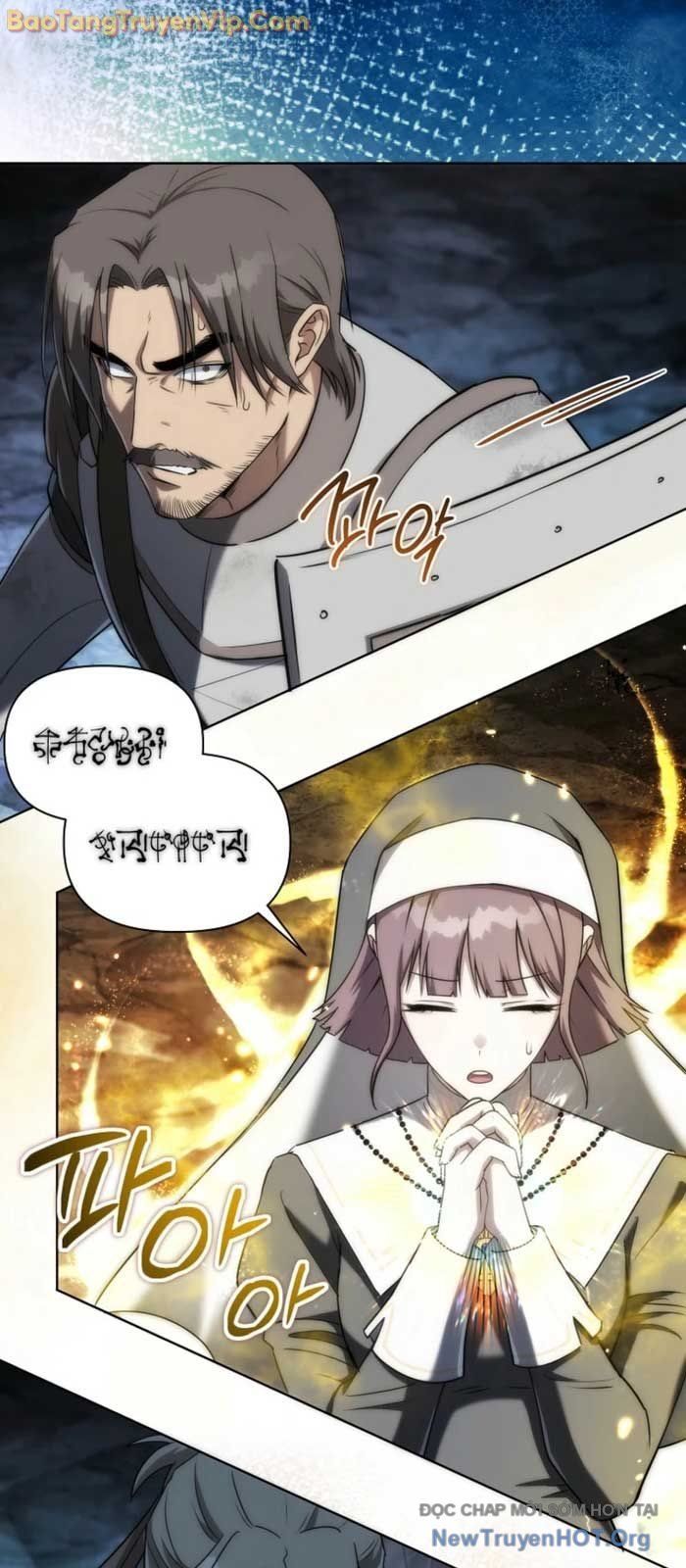 Trở Thành Man Di Ở Thế Giới Fantasy - Chapter 9 - Page 33