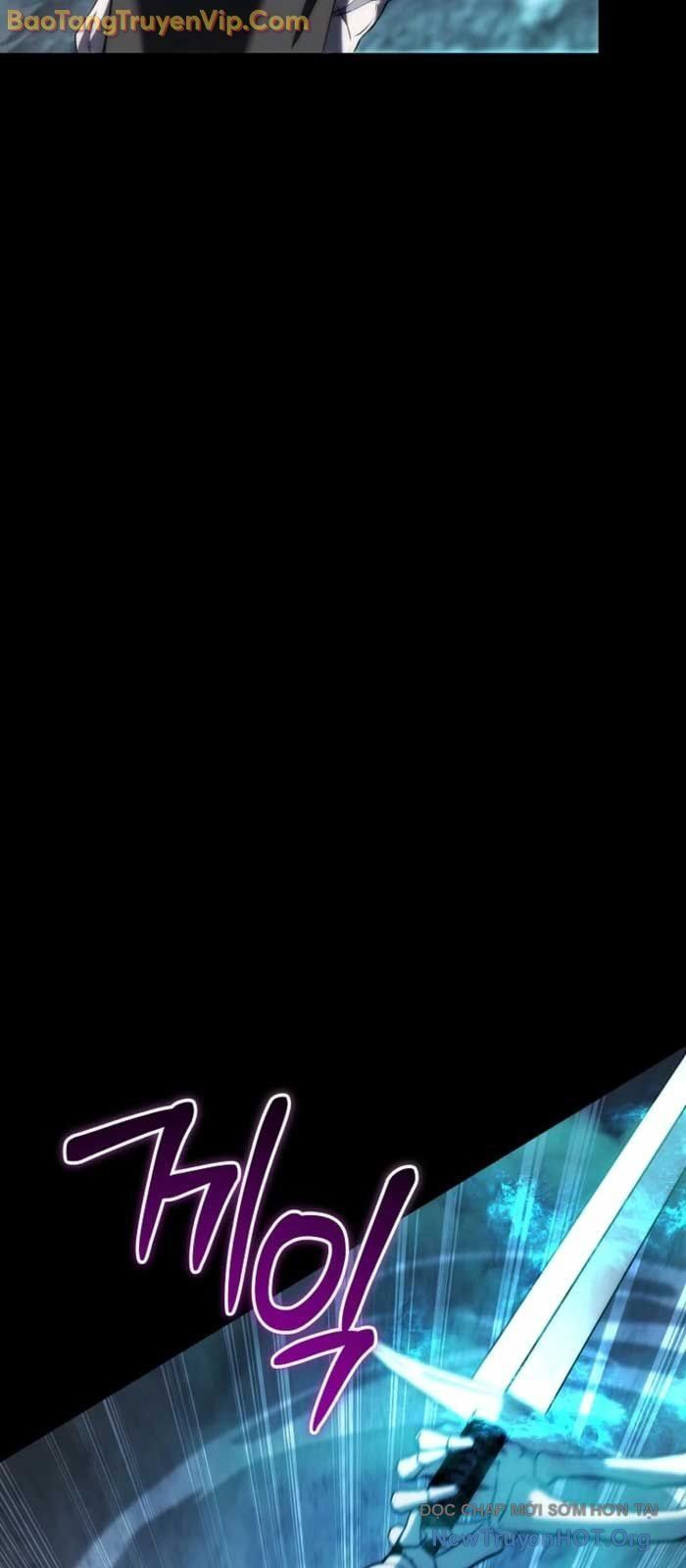 Trở Thành Man Di Ở Thế Giới Fantasy - Chapter 9 - Page 35