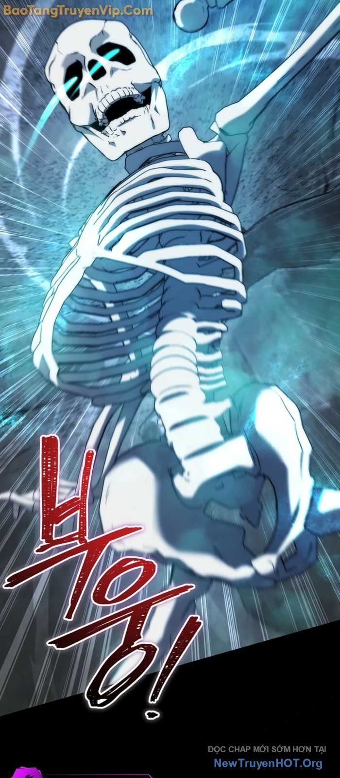 Trở Thành Man Di Ở Thế Giới Fantasy - Chapter 9 - Page 36