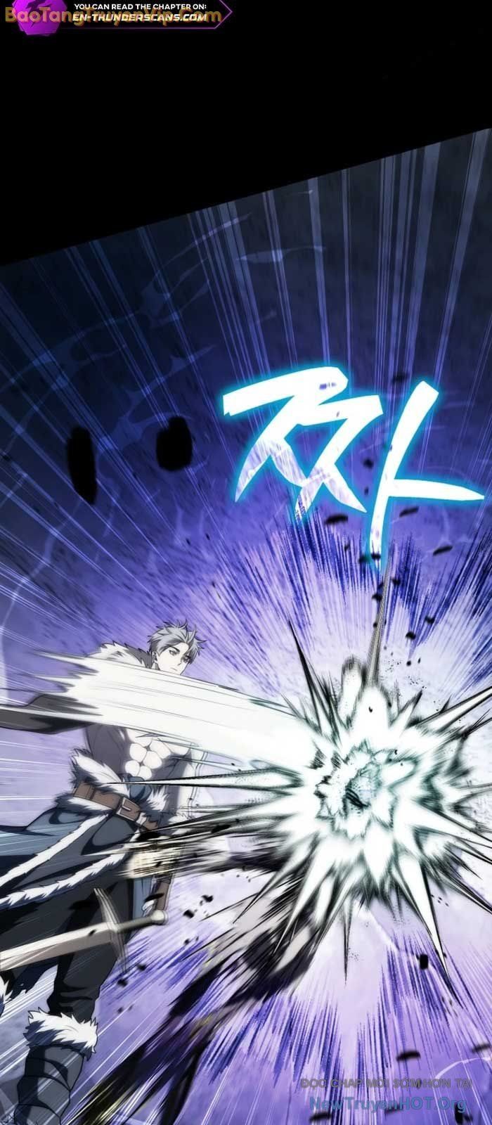 Trở Thành Man Di Ở Thế Giới Fantasy - Chapter 9 - Page 37