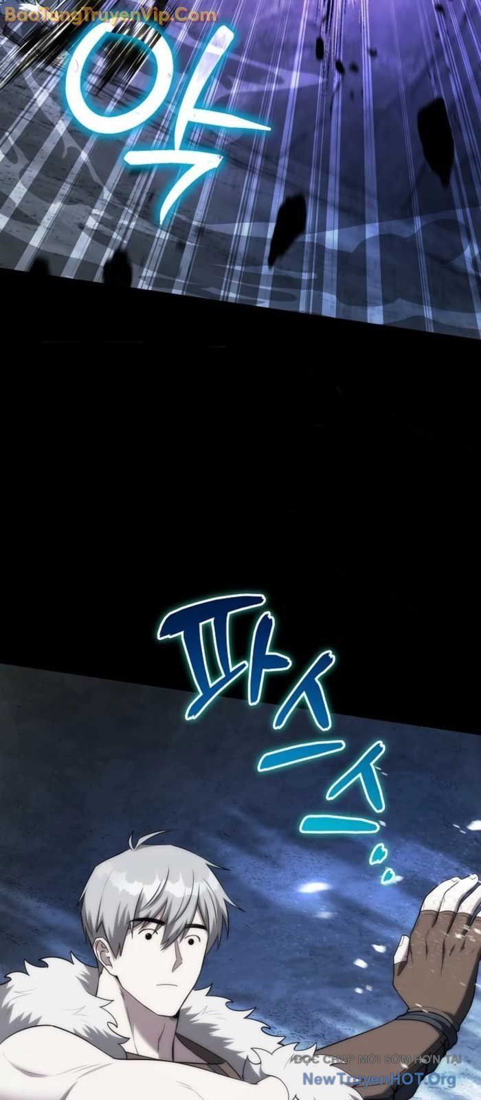 Trở Thành Man Di Ở Thế Giới Fantasy - Chapter 9 - Page 38