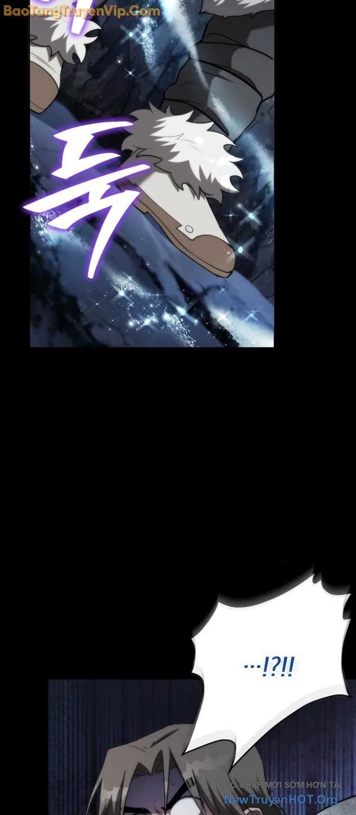 Trở Thành Man Di Ở Thế Giới Fantasy - Chapter 9 - Page 40