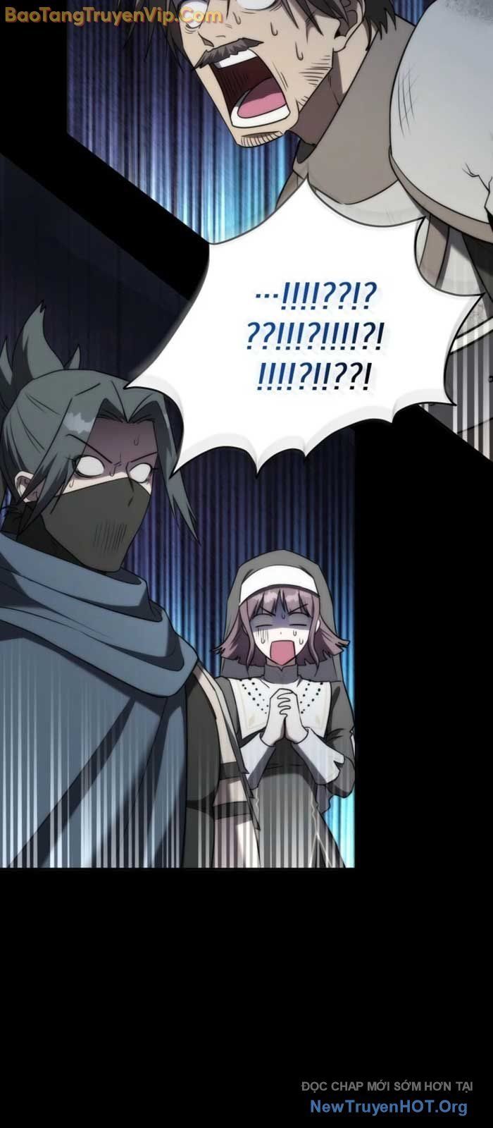 Trở Thành Man Di Ở Thế Giới Fantasy - Chapter 9 - Page 41