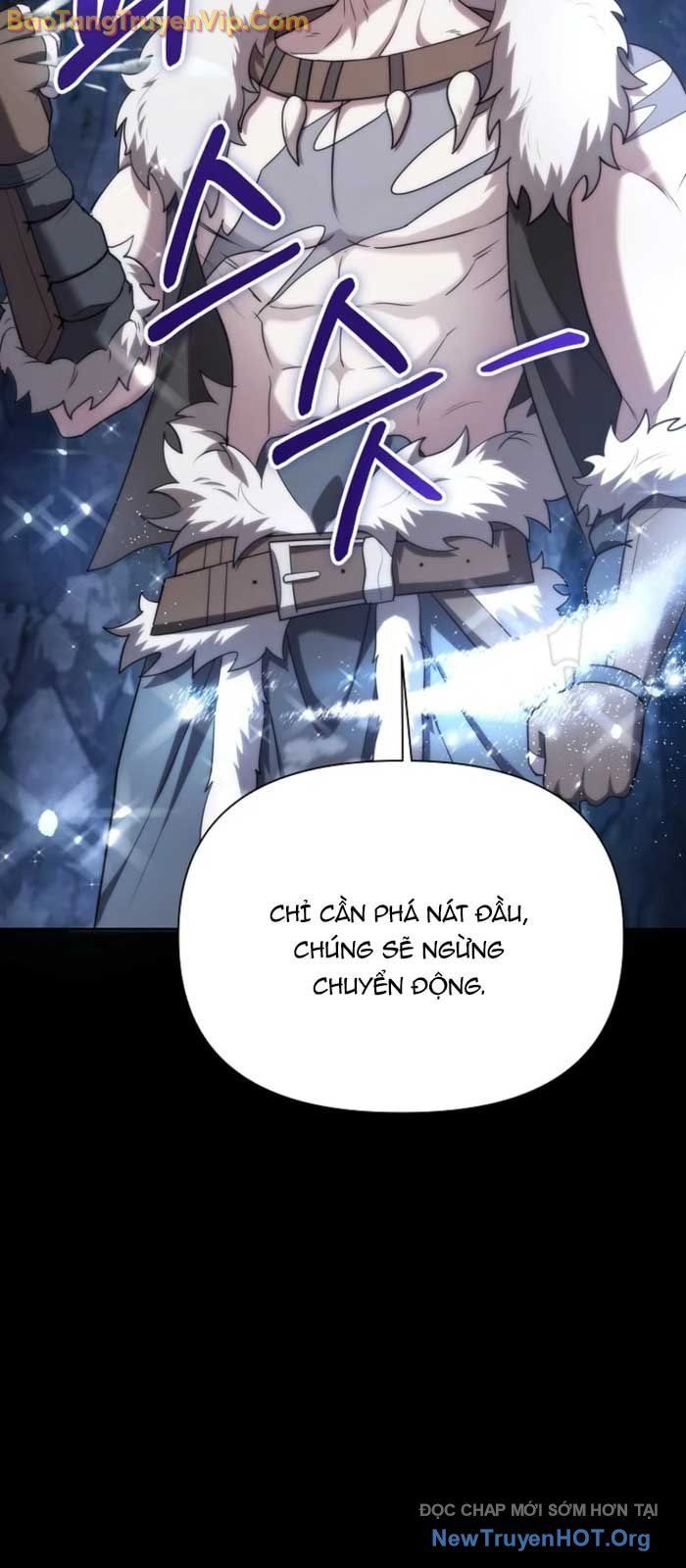 Trở Thành Man Di Ở Thế Giới Fantasy - Chapter 9 - Page 43