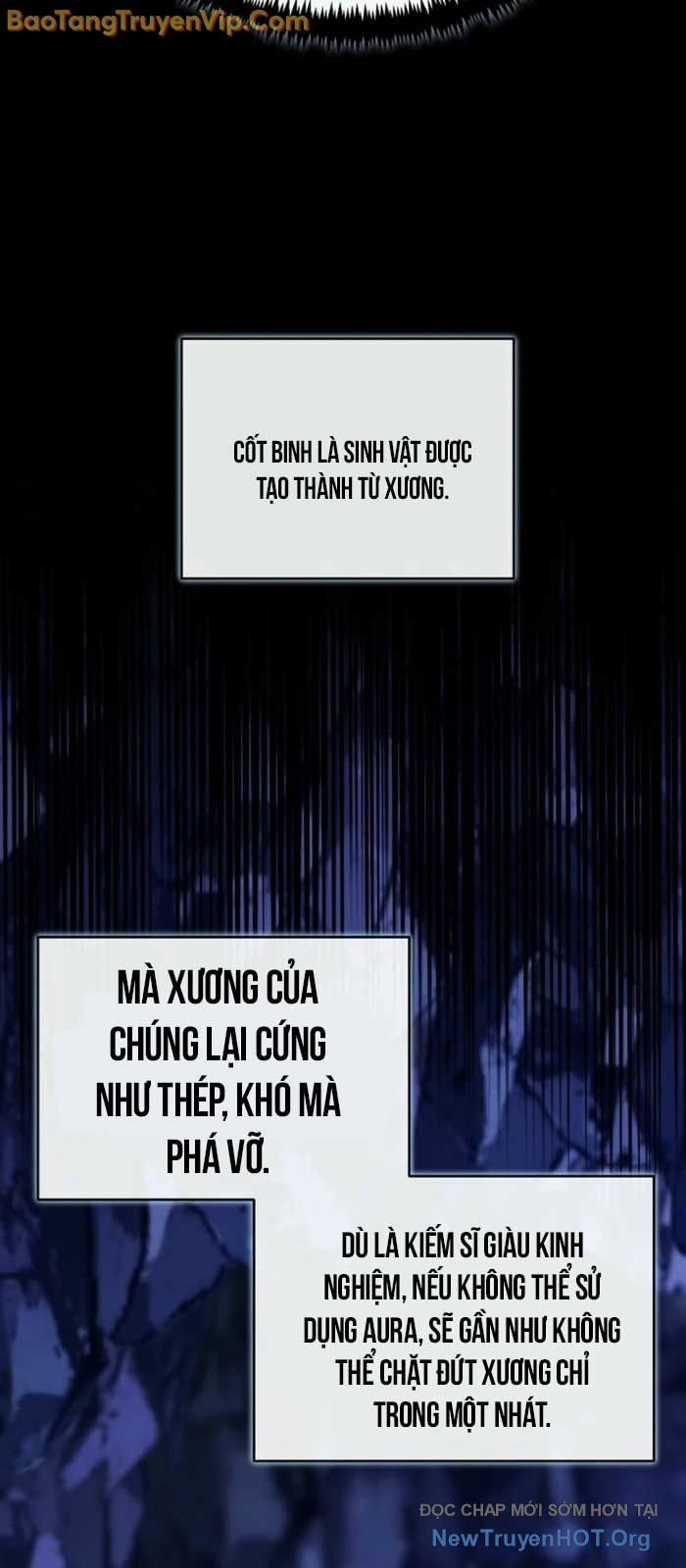 Trở Thành Man Di Ở Thế Giới Fantasy - Chapter 9 - Page 45