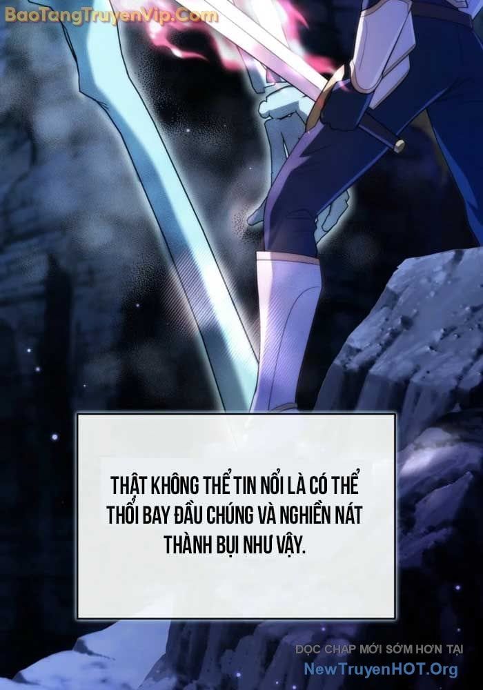 Trở Thành Man Di Ở Thế Giới Fantasy - Chapter 9 - Page 47