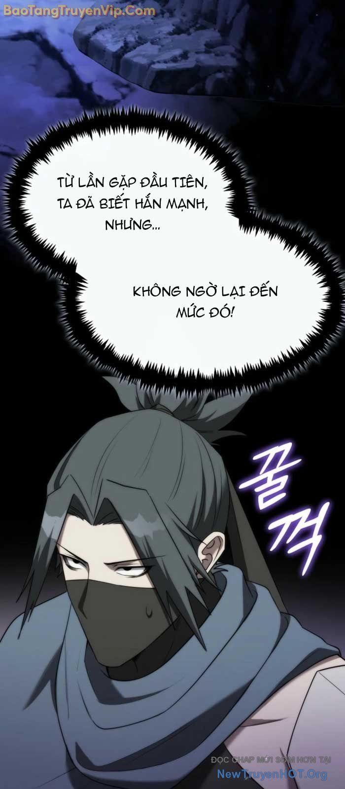 Trở Thành Man Di Ở Thế Giới Fantasy - Chapter 9 - Page 48