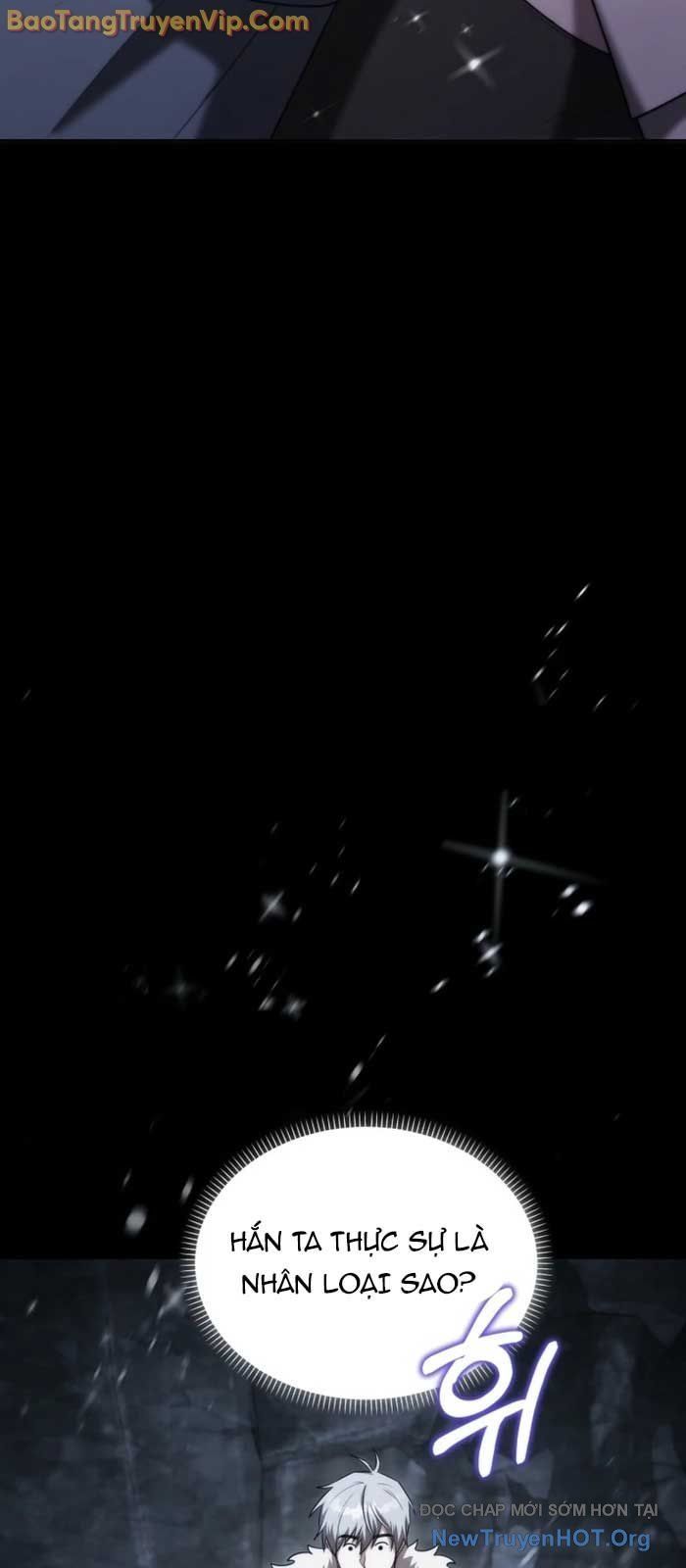 Trở Thành Man Di Ở Thế Giới Fantasy - Chapter 9 - Page 49
