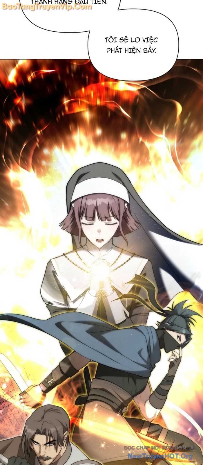 Trở Thành Man Di Ở Thế Giới Fantasy - Chapter 9 - Page 5
