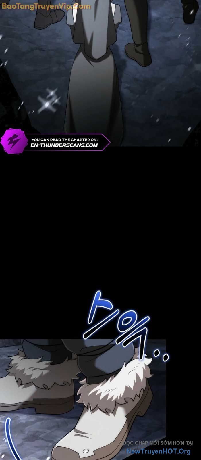 Trở Thành Man Di Ở Thế Giới Fantasy - Chapter 9 - Page 51