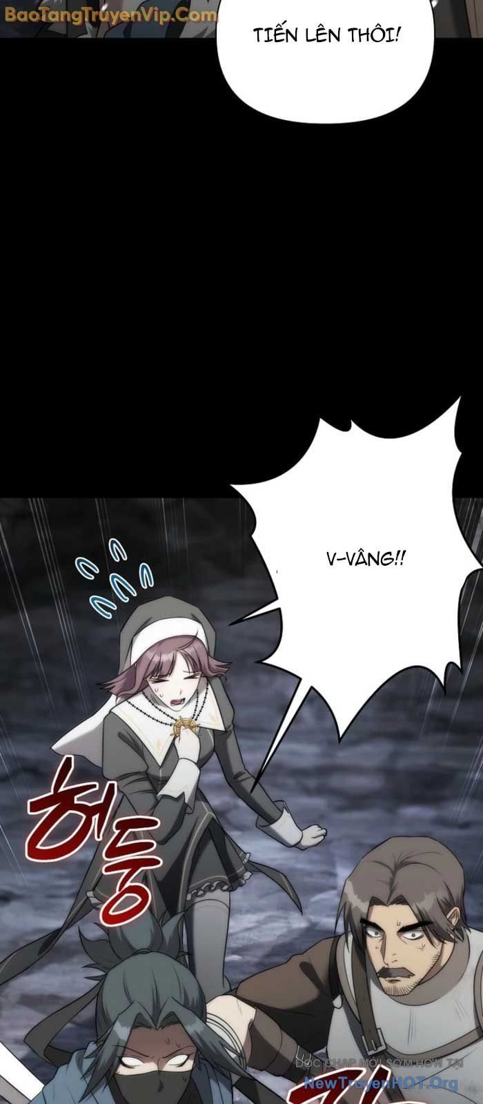 Trở Thành Man Di Ở Thế Giới Fantasy - Chapter 9 - Page 53