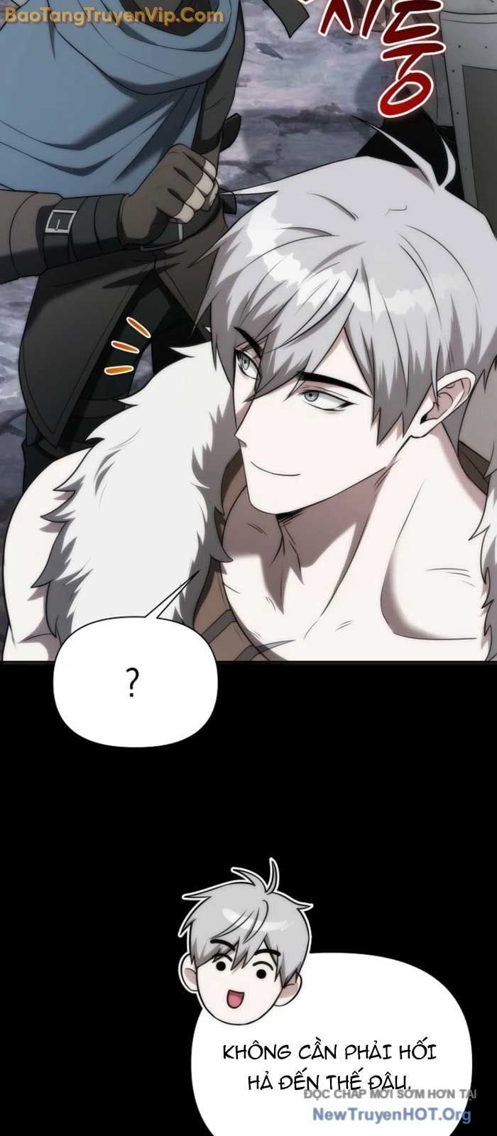 Trở Thành Man Di Ở Thế Giới Fantasy - Chapter 9 - Page 54