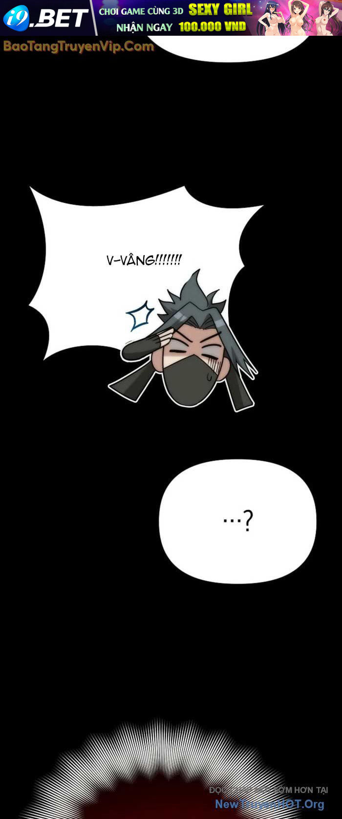 Trở Thành Man Di Ở Thế Giới Fantasy - Chapter 9 - Page 55