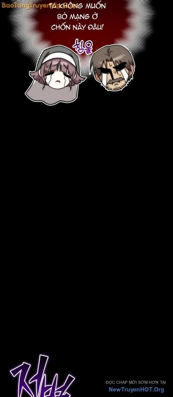 Trở Thành Man Di Ở Thế Giới Fantasy - Chapter 9 - Page 56