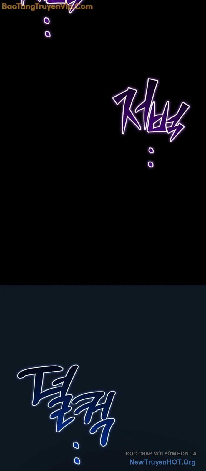 Trở Thành Man Di Ở Thế Giới Fantasy - Chapter 9 - Page 57