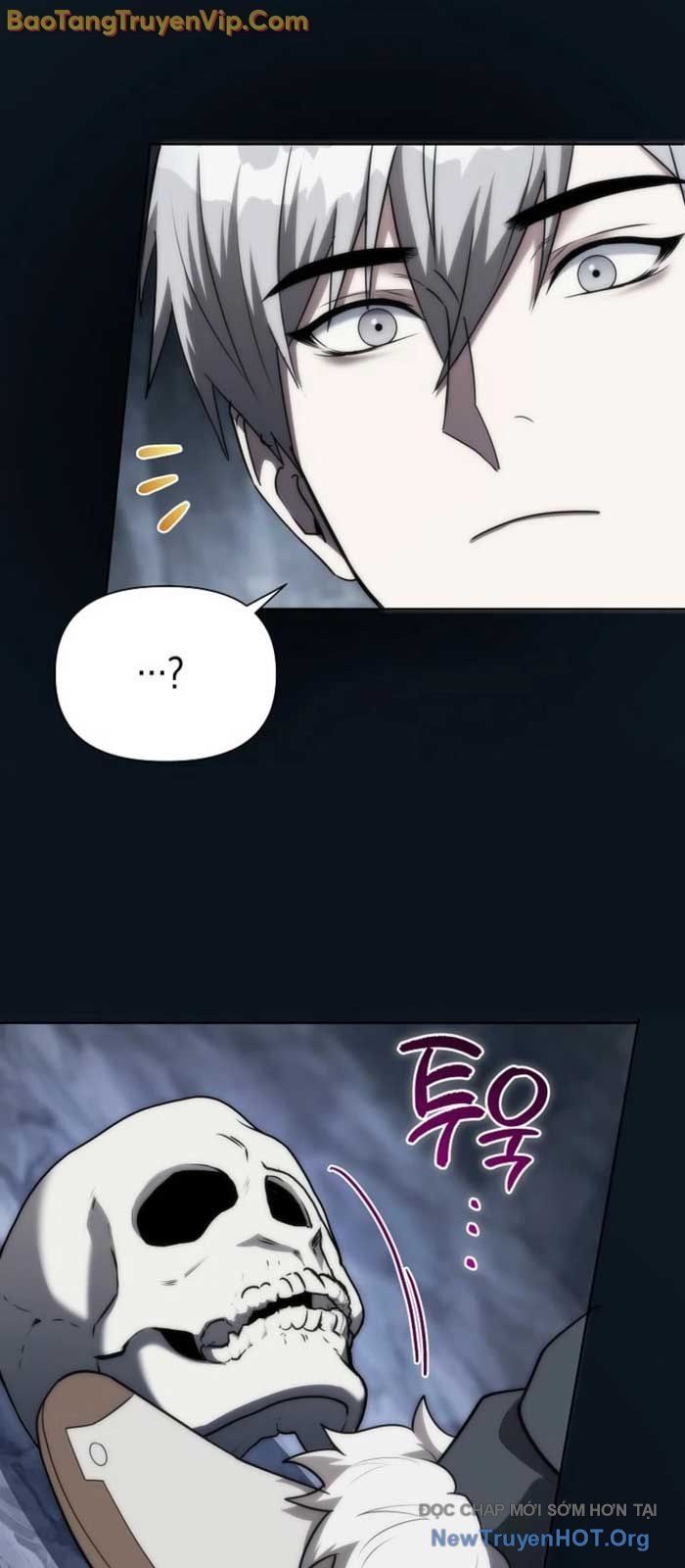 Trở Thành Man Di Ở Thế Giới Fantasy - Chapter 9 - Page 58