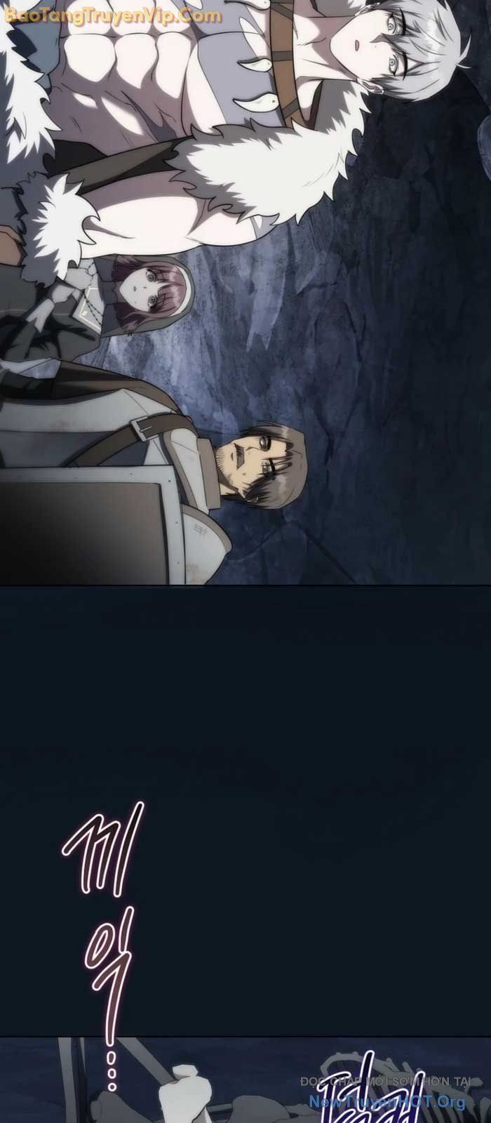 Trở Thành Man Di Ở Thế Giới Fantasy - Chapter 9 - Page 60