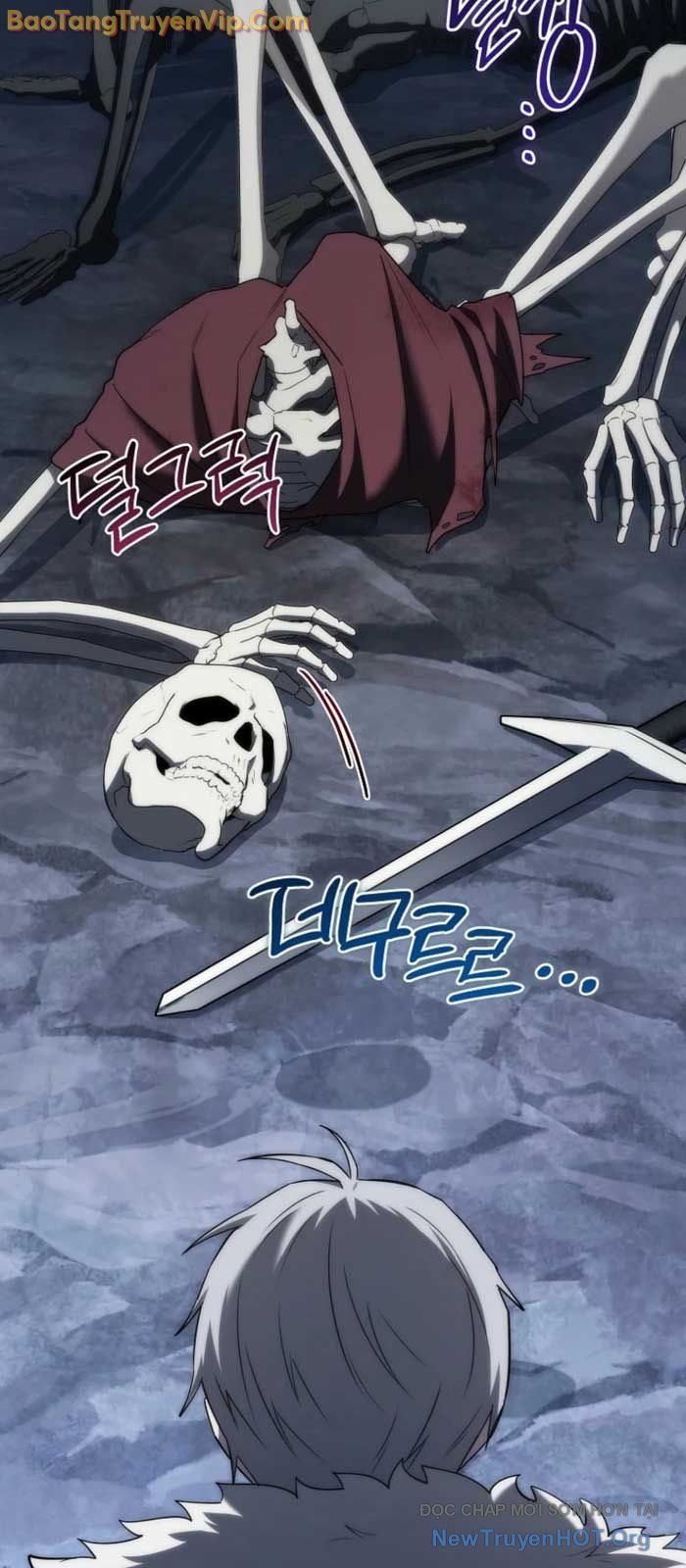 Trở Thành Man Di Ở Thế Giới Fantasy - Chapter 9 - Page 61