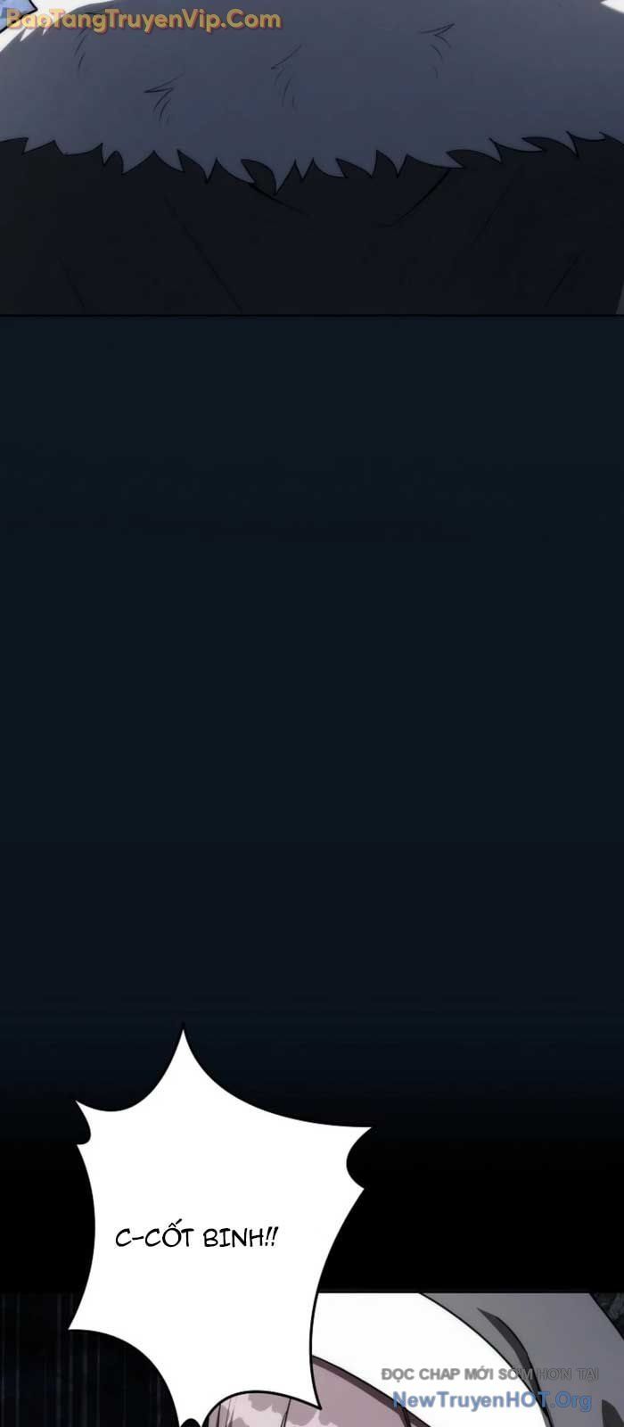 Trở Thành Man Di Ở Thế Giới Fantasy - Chapter 9 - Page 62