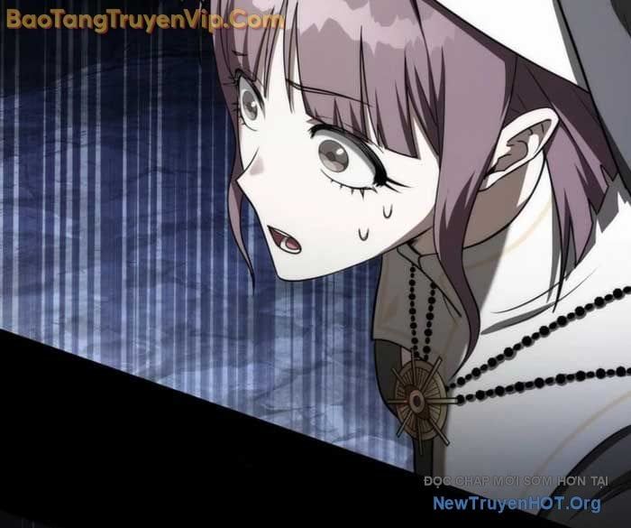 Trở Thành Man Di Ở Thế Giới Fantasy - Chapter 9 - Page 63