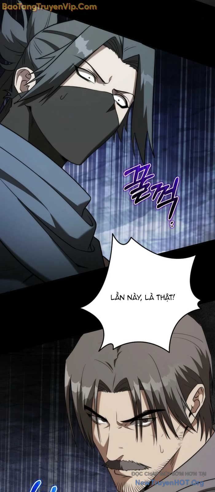 Trở Thành Man Di Ở Thế Giới Fantasy - Chapter 9 - Page 64