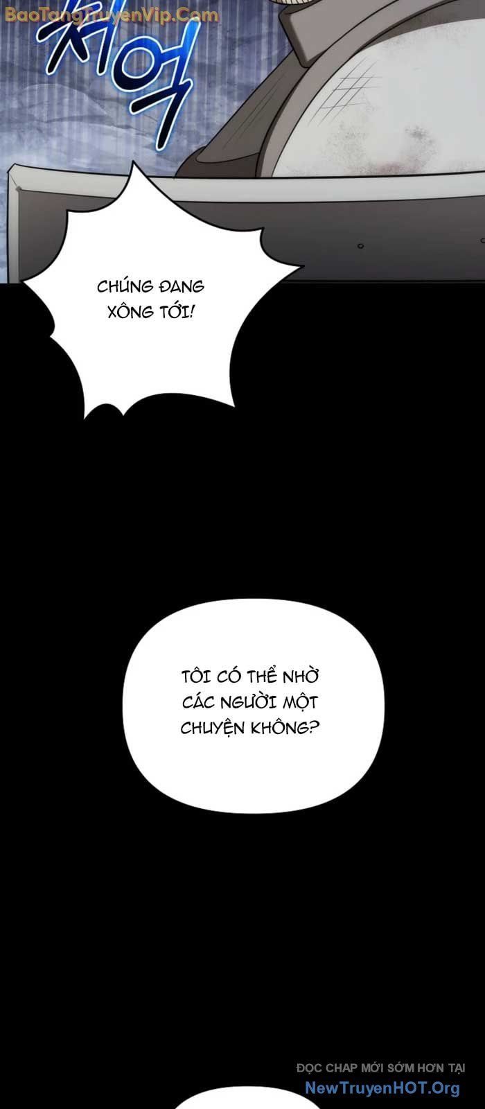 Trở Thành Man Di Ở Thế Giới Fantasy - Chapter 9 - Page 65