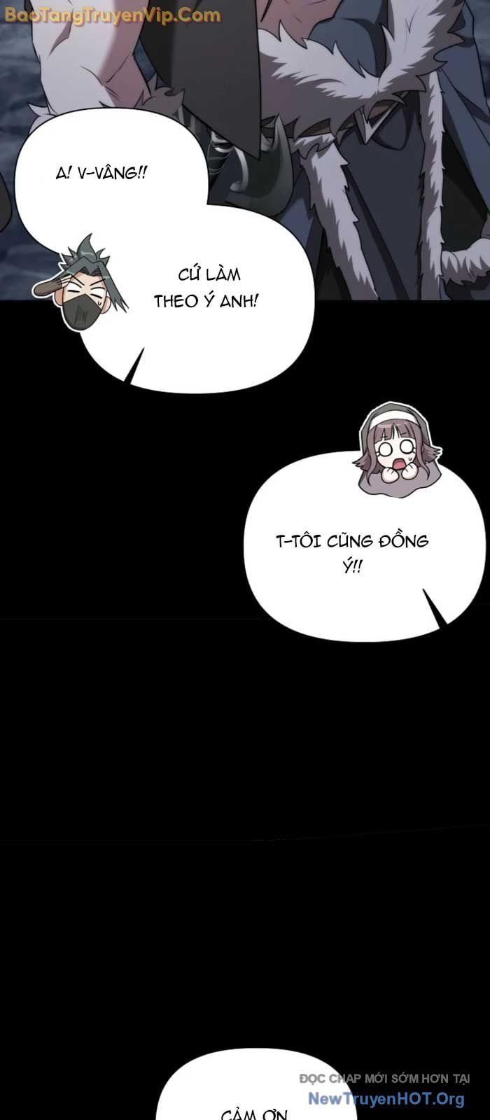 Trở Thành Man Di Ở Thế Giới Fantasy - Chapter 9 - Page 68