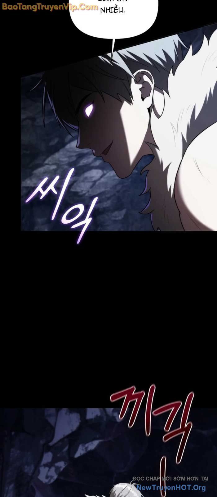 Trở Thành Man Di Ở Thế Giới Fantasy - Chapter 9 - Page 69