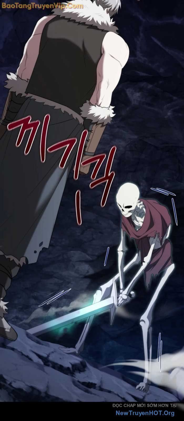 Trở Thành Man Di Ở Thế Giới Fantasy - Chapter 9 - Page 70