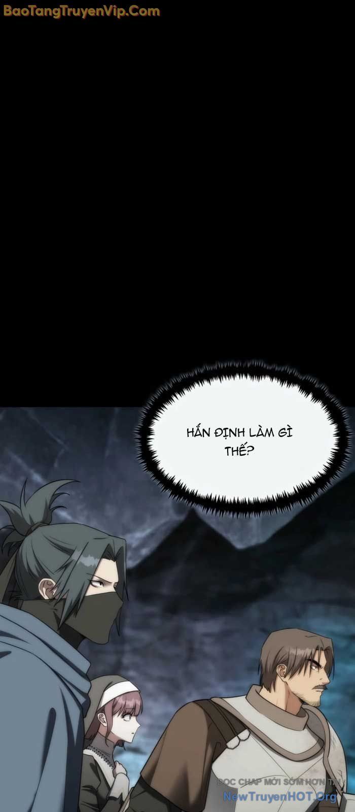 Trở Thành Man Di Ở Thế Giới Fantasy - Chapter 9 - Page 71