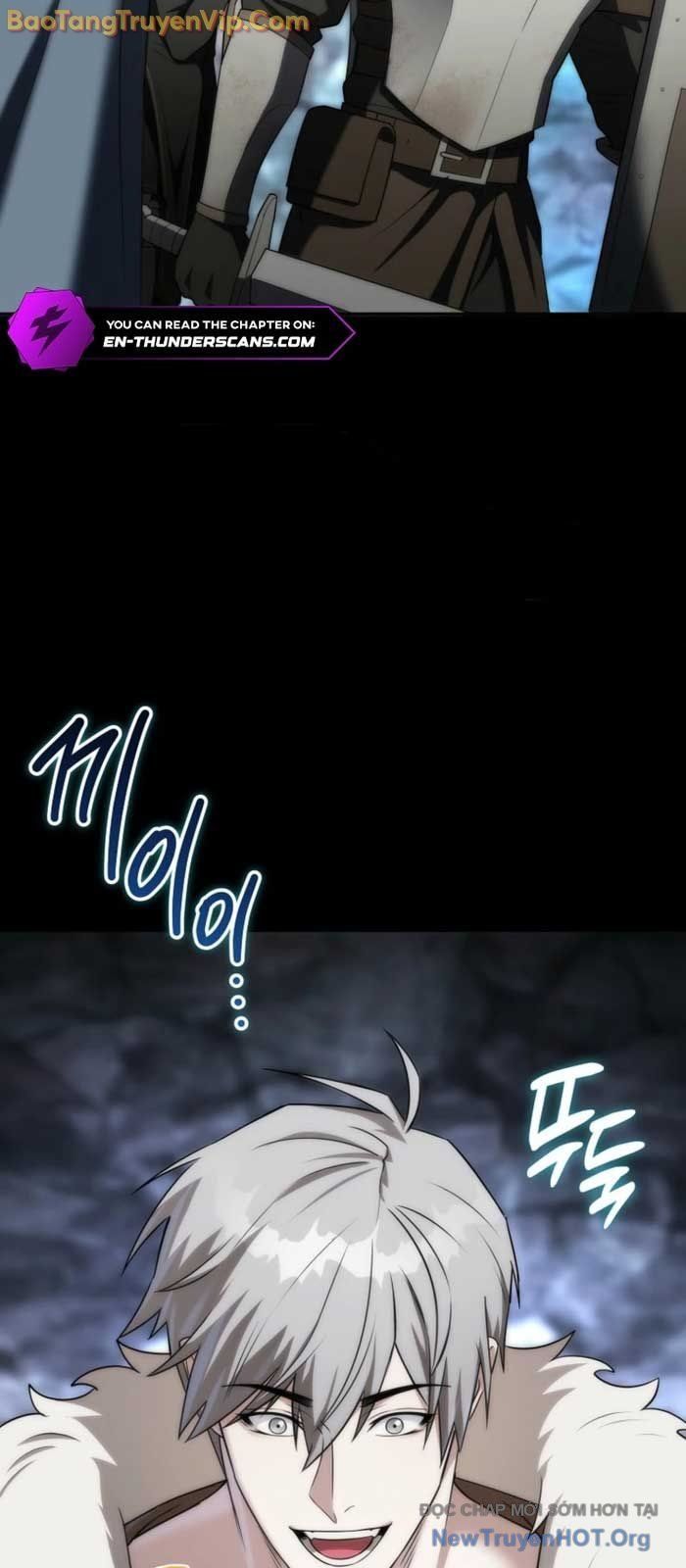 Trở Thành Man Di Ở Thế Giới Fantasy - Chapter 9 - Page 72