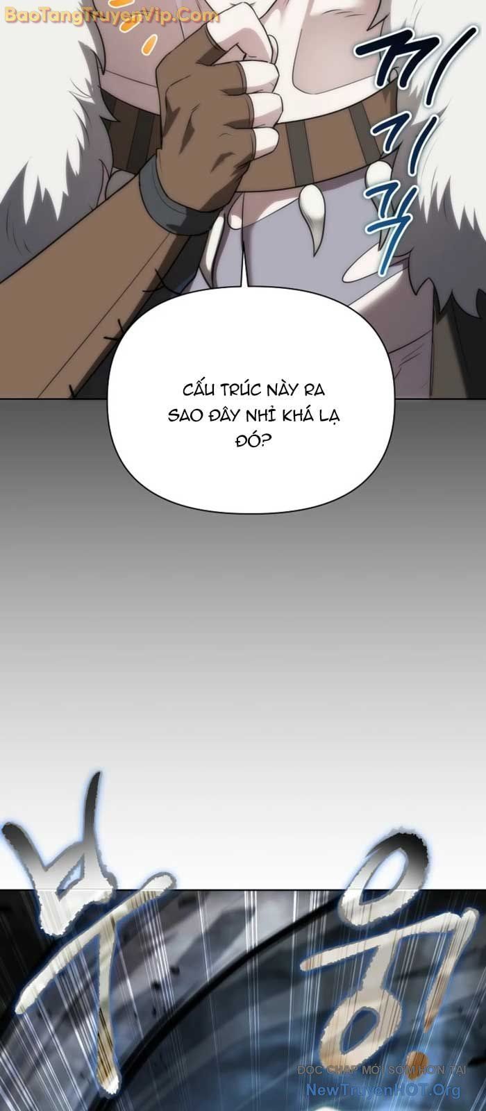 Trở Thành Man Di Ở Thế Giới Fantasy - Chapter 9 - Page 73