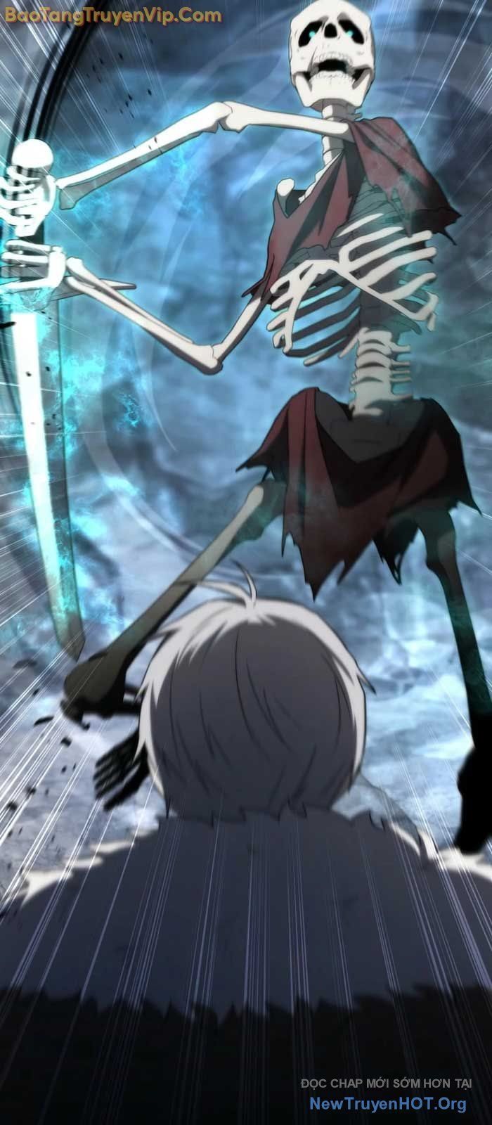 Trở Thành Man Di Ở Thế Giới Fantasy - Chapter 9 - Page 74