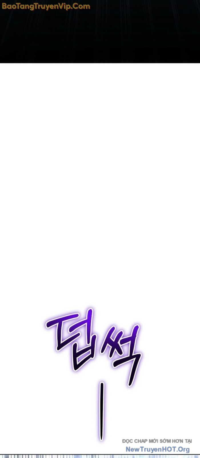 Trở Thành Man Di Ở Thế Giới Fantasy - Chapter 9 - Page 75